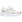 Skechers Uno Lite - Heart Craze